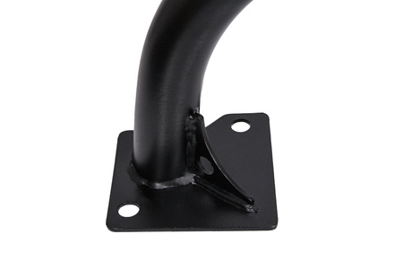 Bash Bar Honda Civic EK