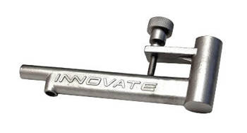 Innovate Exhaust Clamp