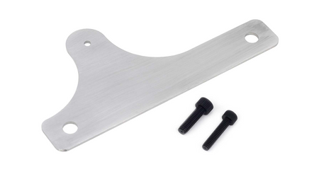 Zestaw do określenia pozycji selektora skrzyni biegów TH400 (obudowa Reid)