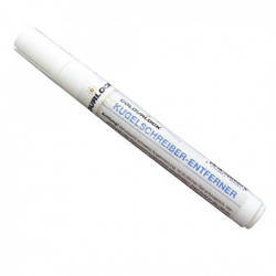 Colourlock Ballpoint Pen & Biro Remover 9,5 ml