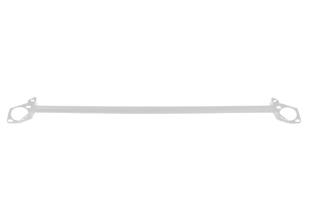 Rozpórka Nissan 200sx S13 tylna górna White