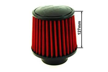 AEM Air Filter 21-203DOSK 60-77mm