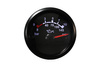 Auto Gauge T90 52mm - Oil Pressure