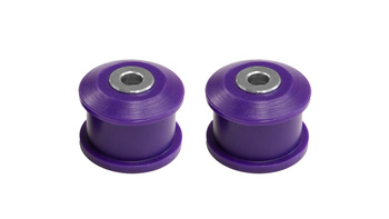 Set of front stabiliser link bushings set - BMW 3 E30 / E36 - 2PCs.