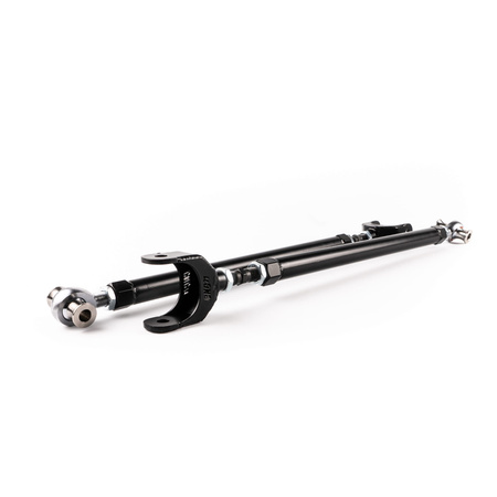 Control arms BMW E36 E46 Rear Adjustable