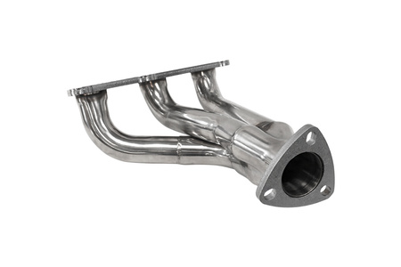 Exhaust manifold NISSAN VQ30DE MAXIMA