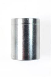 Collet DN08 1SN/2SN