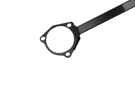 Rozpórka Toyota Celica 5 V przednia górna Black