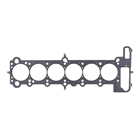 Cylinder Head Gasket BMW S50B30US/S52B32 .070" MLS , 87mm Bore Cometic C4329-070