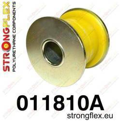 Front lower wishbone rear bush 48mm SPORT