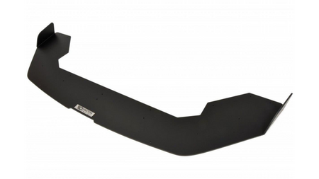 Splitter Ford Fiesta VII Facelift ST Front Racing v.2