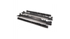 Side Steps BMW X5 F15 Aluminium