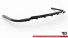 Splitters set Citroen Jumpy L3 Mk3