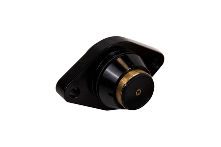 Blow Off adapter TurboWorks VW MK5 MK6 1.4 TSI 