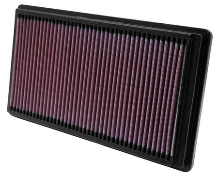 K&N Panel Filter 33-2266