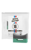 Shiny Garage Bi Color Tire Applicator (Aplikator do opon)