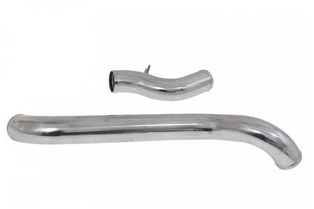 Układ Dolotowy Honda Accord 2.2 Simota AN1CA-13