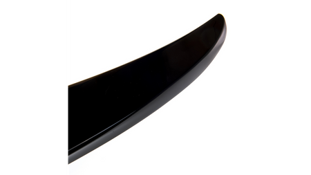 Lotka Mercedes-Benz CLA C117 Lip Gloss Black