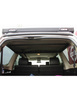 Interior Rack Nissan Patrol Y61