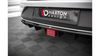 Światło Seat Leon Cupra Sportstourer III Stop LED