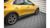 Splitters set Kia XCeed Mk1