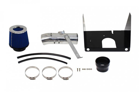 Układ Dolotowy Mazda RX-8 1.3 Simota MZ-011