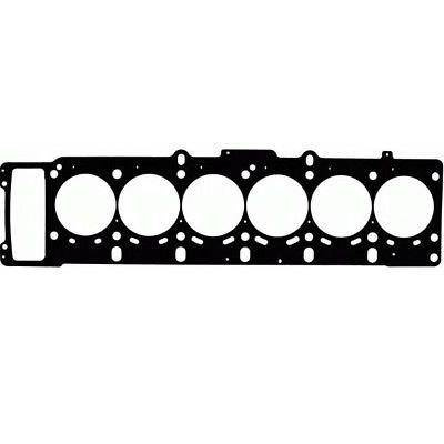 Athena Head Gasket BMW M3 S54B32 87,5MM 1,2MM