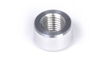 Złącze - Aluminium