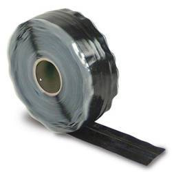 Fire Tape DEI - 2,5cm x 11m roll - Self Vulcanizing Tape