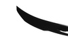 Lotka BMW 3 F30 Lip Gloss Black