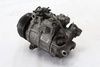 Sprężarka klimatyzacji BMW E90 E91 E92 E93 447260-1850