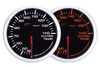 Zegar Depo WA 60mm - Water Temperature