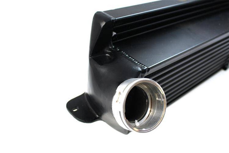 TurboWorks Intercooler BMW E81 E82 E87 E88 E90 E92 Diesel 90/125mm