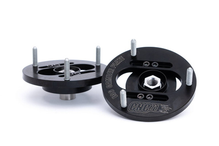 Camber Plates BMW E36 E46 E8X E9X BASIC