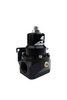 Aeromotive Fuel pressure regulator A2000 Bypass 0.1-1.4 Bar
