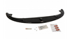 Splitter Alfa Romeo 147 GTA Front Gloss Black