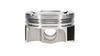 Kute tłoki JE-Pistons Kit Toyota 2JZ-GTE 86.5mm 8.5:1(ASY) 