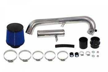 Simota Cold Air Intake Honda Civic 1.6 1.7 DX LX EX HX SI 01-06 M/T AN1CA-48