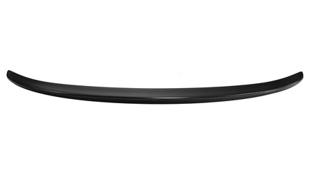 Lotka Lip Spoiler - BMW F01 DTO TYPE (ABS)