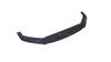 Splitter Audi TT 8J RS Front v.1 Gloss Black