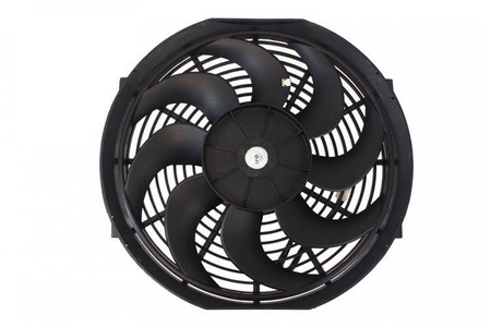 TurboWorks Cooling fan Pro 16" puller