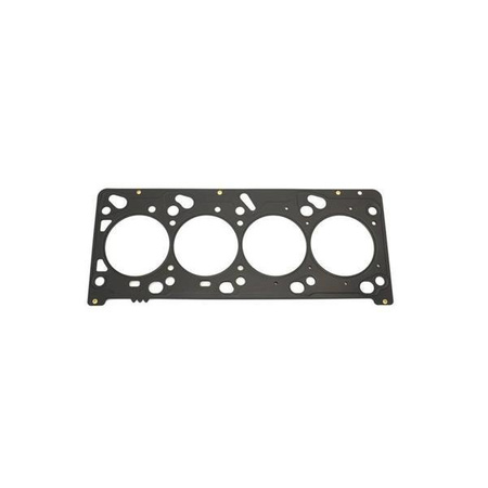 Athena Head Gasket Ford 2.0 ZETEC 16V 86,2MM 1,0MM