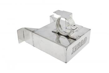 Zbiornik Paliwa Swirl Pot 2L TurboWorks