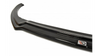 Splitter Ford Focus II STI Facelift przód v.3 Gloss Black