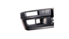 Bumper BMW 3 E30 Facelift Front