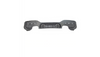 Diffuser BMW 1 F20 F21 Facelift Rear Carbon Look