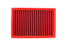 D1Spec Panel Air Filter AF012