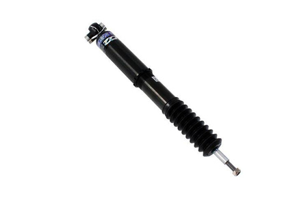 Street Suspension D2 Racing VOLKSWAGEN PASSAT B5 WAGON 98-05