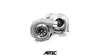ARTEC x Garrett G30-900 | Standard Rotation | V-Band / V-Band | Complete Turbocharger