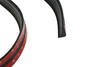 Universal Lip Spoiler 150cm 4,5cm